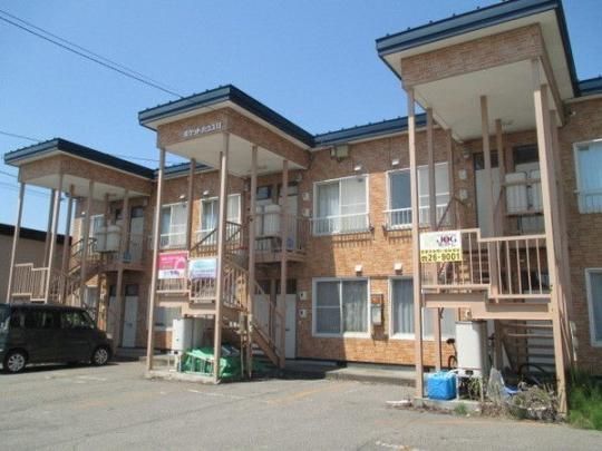 �n�E�X�|�P�b�g�U