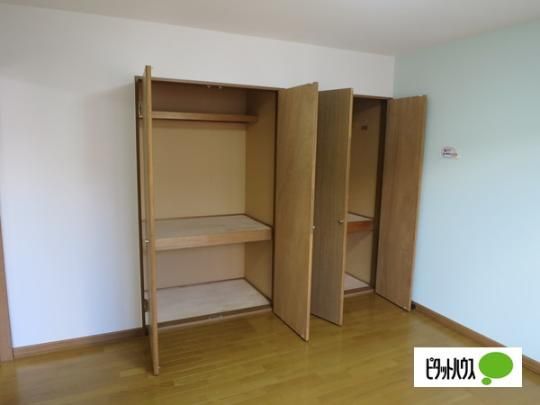 �y���̑��z�@���[