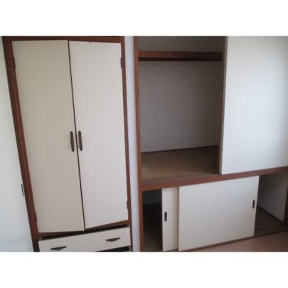 �y���̑��z�@���[