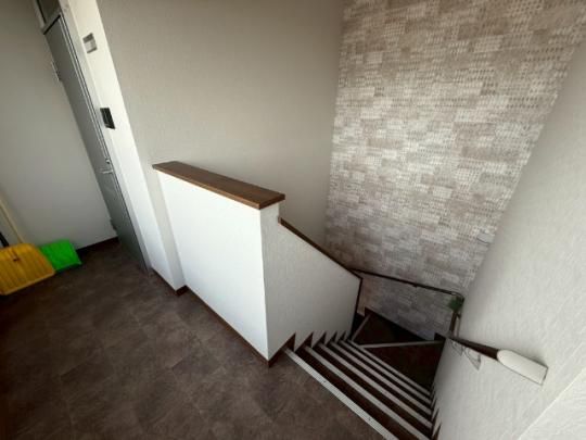 �y�����O�ρz�@���r�[