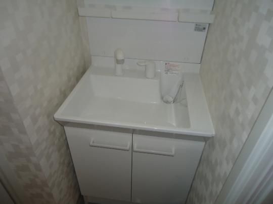 �y���̑��z�@����