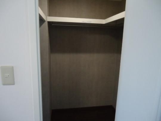 �y���̑��z�@���[