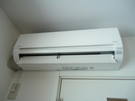 �y���̑��z�@�ݔ�