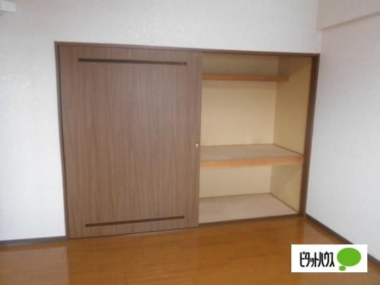 �y���̑��z�@���[