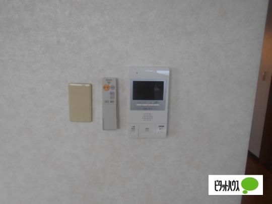 �y���̑��z�@�Z�L�����e�B