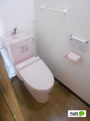 �y���̑��z�@�g�C��