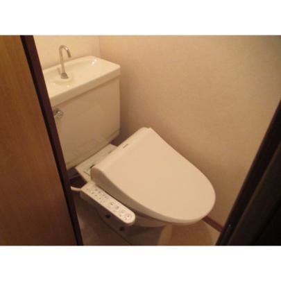 �y���̑��z�@�g�C��