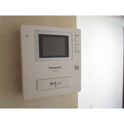 �y���̑��z�@�Z�L�����e�B