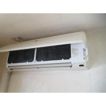 �y���̑��z�@�ݔ�