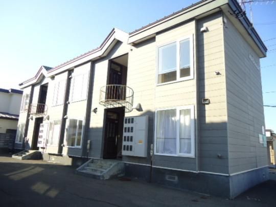 �m�[�X�n�C��A