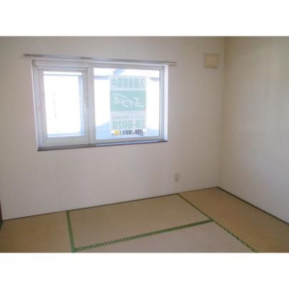 �y���̑��z�@���̑������E�X�y�[�X