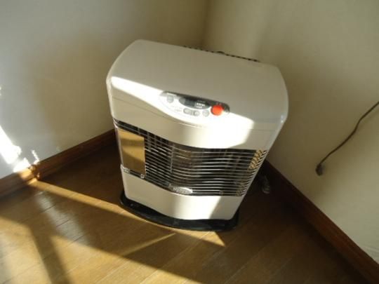 �y���̑��z�@�ݔ�