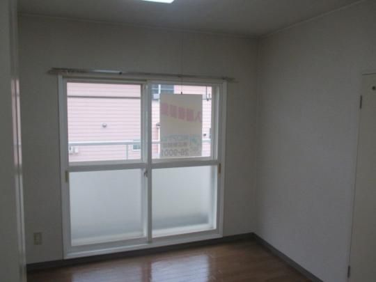 �y���̑��z�@���̑������E�X�y�[�X