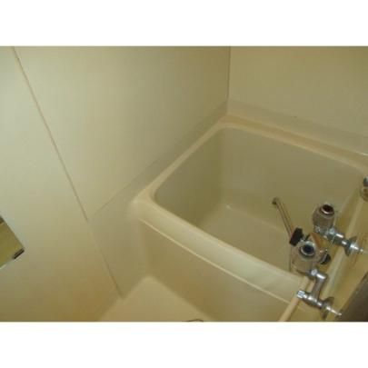 �y���̑��z�@�o�X�^�V�����[