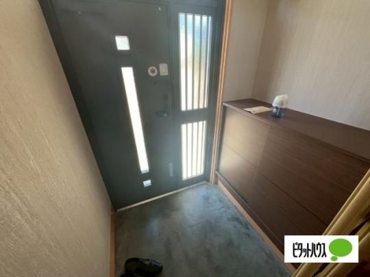 �y���̑��z�@����