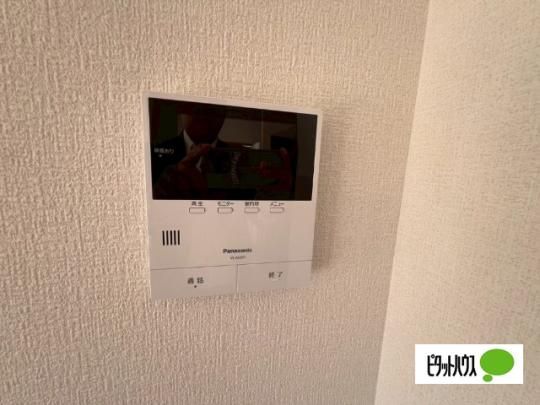 �y���̑��z�@�Z�L�����e�B