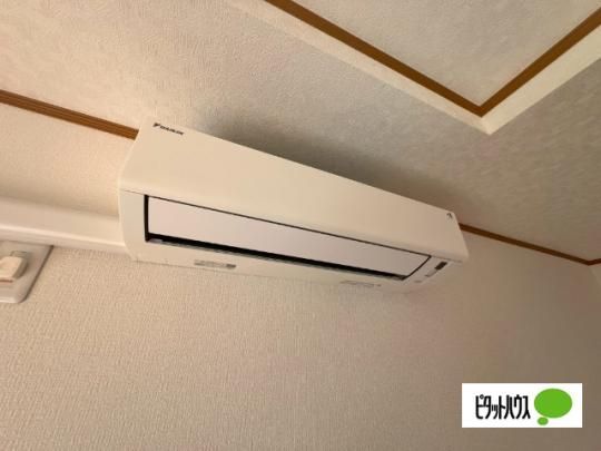 �y���̑��z�@�ݔ�