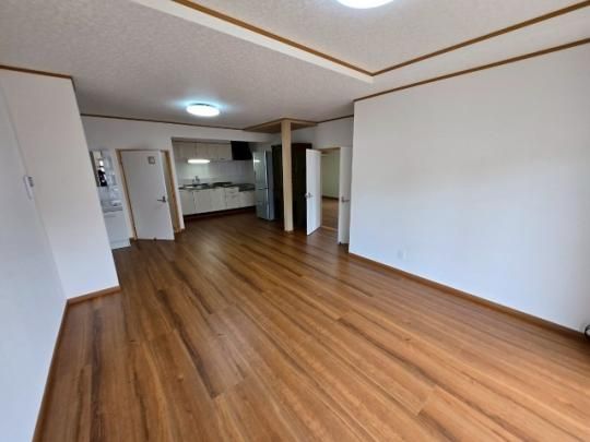 �y���̑��z�@���̑������E�X�y�[�X