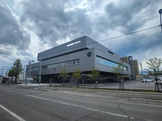 �y���Ӂz�@�莺������F1074m