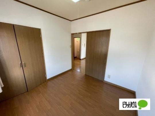 �y���̑��z�@���̑������E�X�y�[�X