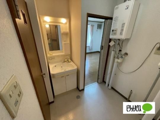 �y���̑��z�@����