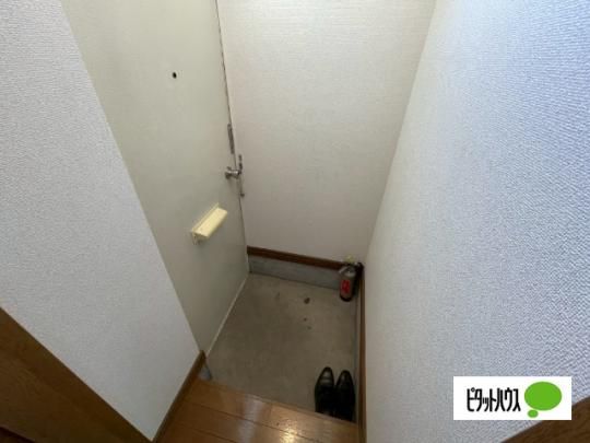 �y���̑��z�@����