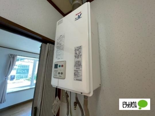 �y���̑��z�@�ݔ�