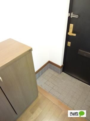 �y���̑��z�@����