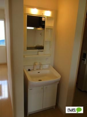 �y���̑��z�@����
