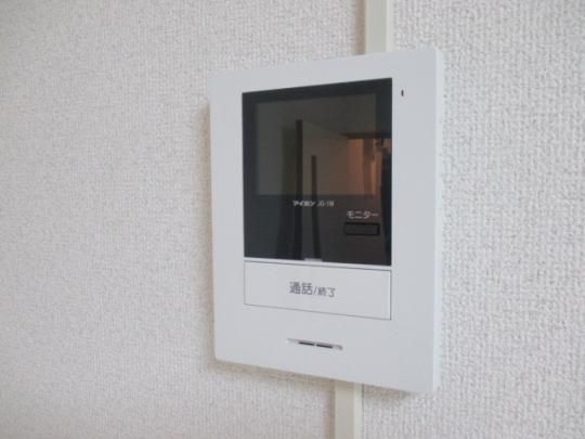 �y���̑��z�@�Z�L�����e�B
