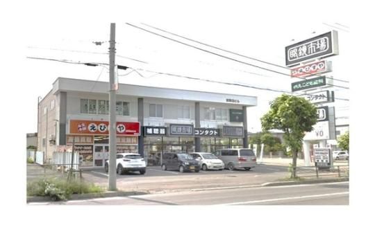 �������r��