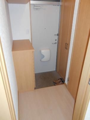 �y���̑��z�@����