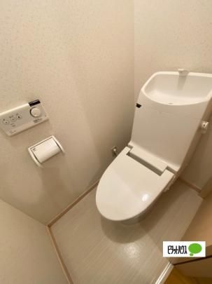 �y���̑��z�@�g�C��
