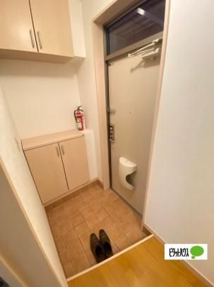 �y���̑��z�@����