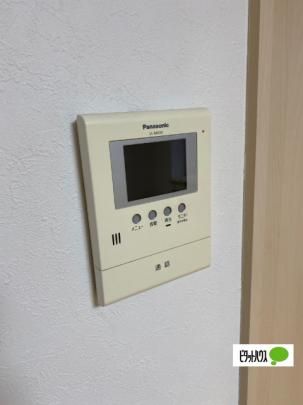 �y���̑��z�@�Z�L�����e�B