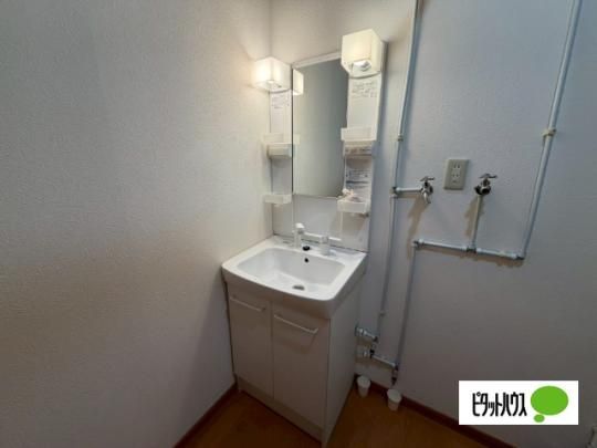 �y���̑��z�@����