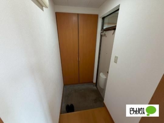 �y���̑��z�@����