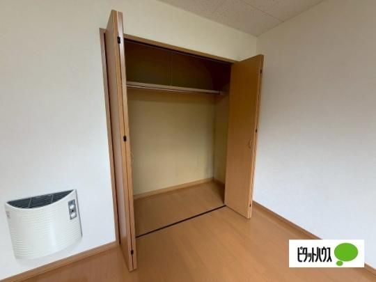 �y���̑��z�@���[