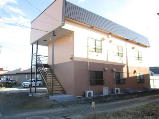 �C�[�X�g�G�C�g