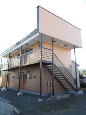 �y�����O�ρz�@�G���g�����X