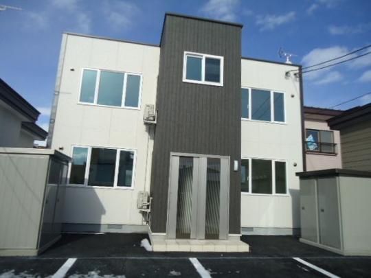 �t�F���W�[�^�T�i�쓏�j