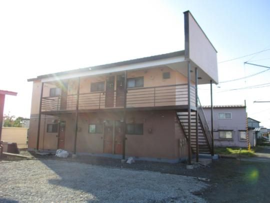 �y�����O�ρz�@���ԏ�