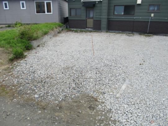 �y�����O�ρz�@���ԏ�