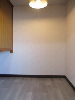 �y���̑��z�@���̑������E�X�y�[�X