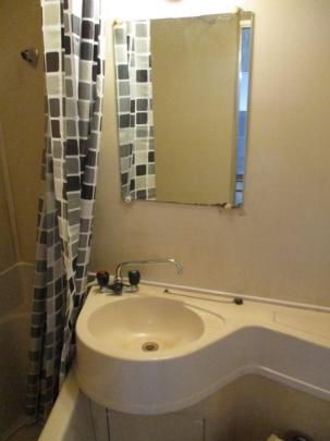 �y���̑��z�@����