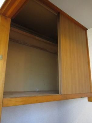 �y���̑��z�@���[