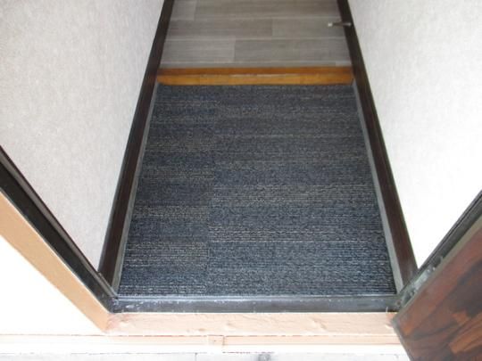 �y���̑��z�@����