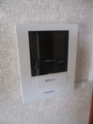 �y���̑��z�@�Z�L�����e�B