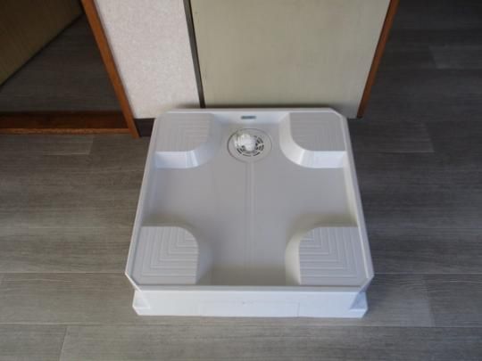 �y���̑��z�@�ݔ�