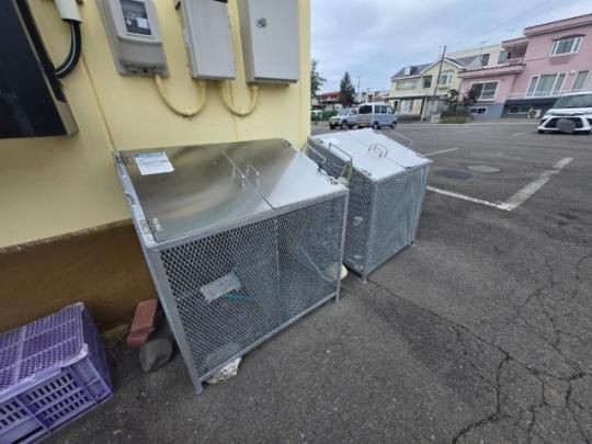 �y�����O�ρz�@���L����